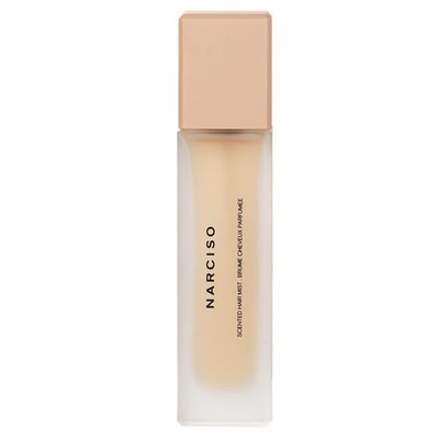 Narciso Rodriguez - Narciso Scented Hair Mist 30ml/1oz