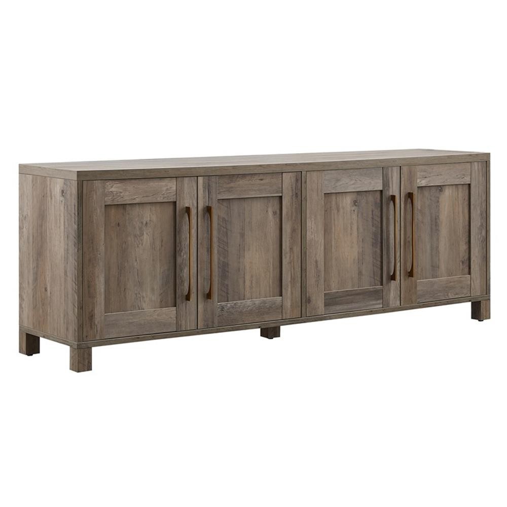 For Tvs Up To 75"