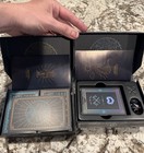 Raid Card Game 2 Player Deck Building Game — photo 3