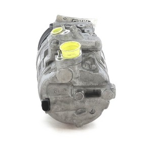 Klimaanlagekompressor - Volkswagen Golf V - 1K0820859S - Y1-1410H