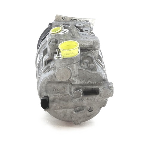 Klimaanlagekompressor - Volkswagen Golf V - 1K0820859S - Y1-1410H