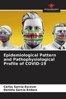 Carlos GarcíA-Escovar (U. A.) | Epidemiological Pattern And...