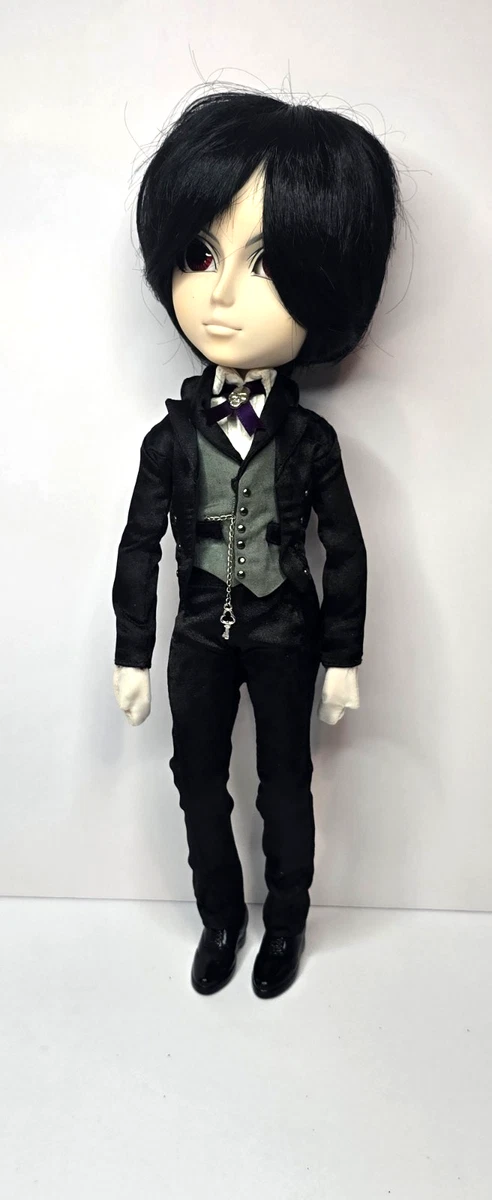 Taeyang Dolls for sale | eBay