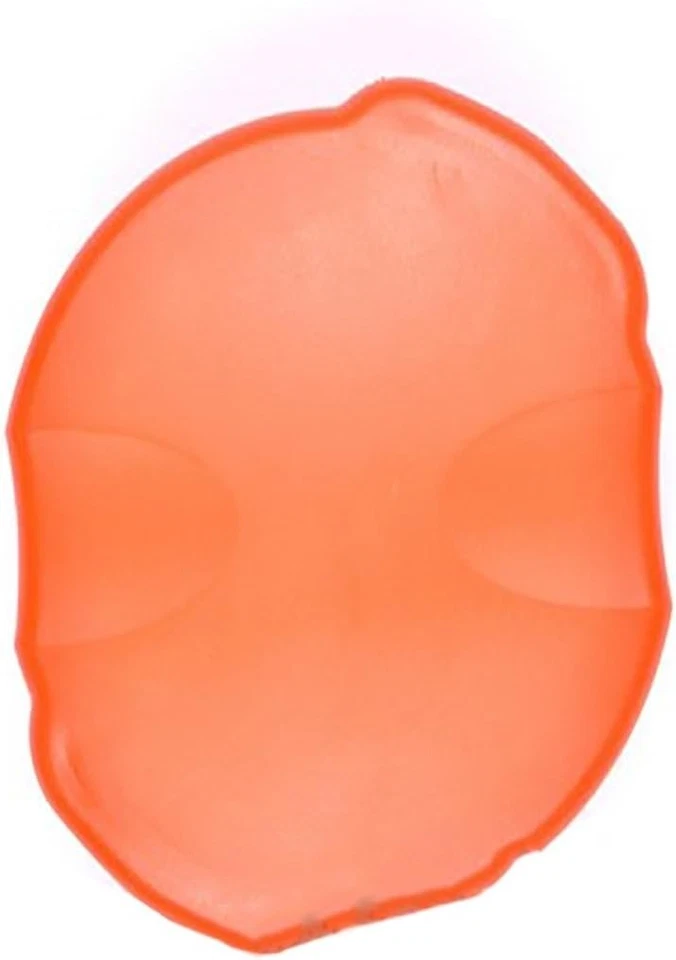 ALM TR200 Spool Cover Cap Fits Black & Decker GL30 GL200 & Ryobi RLT30 - Image 4 of 4