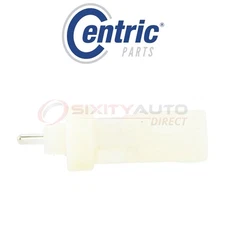 Centric 116.82001 Disc Brake Pads Wear Sensor Wires for Kit Set Braking rt
