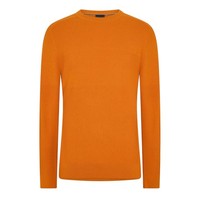 Boss - Pullover Top FüR Herren, Rundhalsausschnitt (GT18163)