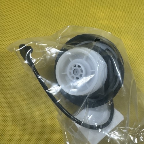 Fuel Cap Gas Cap for Dodge Ram 1500/2500/3500 2000-2019 Jeep Chrysler C1 - Picture 3 of 3