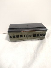 Disney Planes Muir Train Transporter PISTON P...