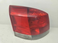 Feu arrière Opel SIGNUM