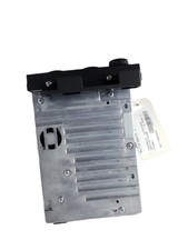 Autoradio Chevrolet CAPTIVA