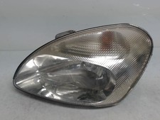 Feu avant (phare) Daewoo NUBIRA