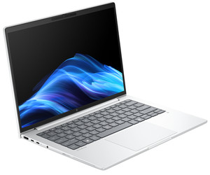 Hp EliteBook X360 1030 G2 | eBay