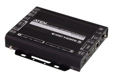 Aten W126500869 VE1843-AT-G True 4K HDMI / USB HDBaseT  3.0 Transceiver VE18 ~E~