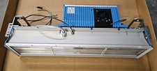 SICK ICD890-44342010, IMAGE-BASED CODE READER...