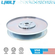 LABLT For Go Kart 30 Series Torque Converter 5/8" 7" Diameter Driven Clutch