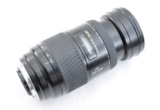 Minolta 100-400mm Focal Camera Lenses for sale | eBay