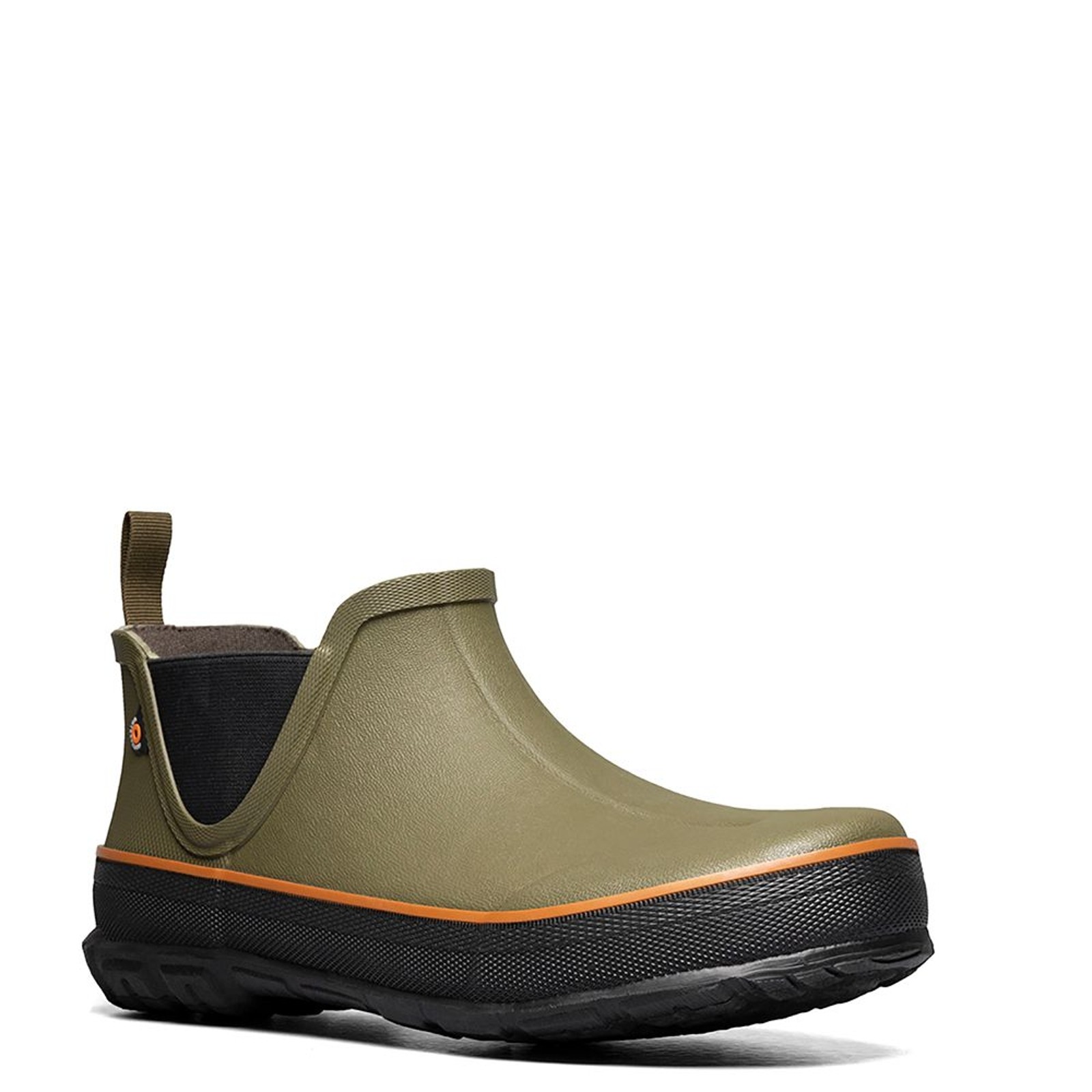 Слипоны для копателей БОЛОТ Мужские слипоны 16090₽