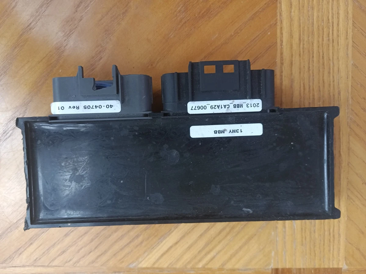Motorcycle Parts ZERO Engineering for sale | eBay