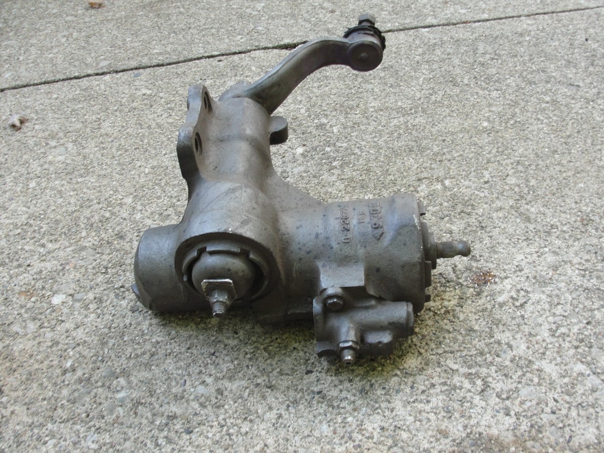 Mopar 2267262 for sale online | eBay