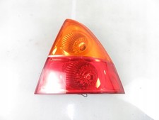 Feu arrière Suzuki LIANA