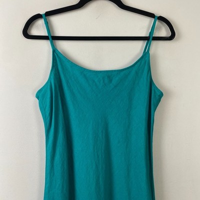 J. Crew Gwyneth Linen Slip Dress in Retro Jade Green Size 8 Midi Sleeveless | eBay J. Crew Gwyneth Linen Slip Dress in Retro Jade Green Size 8 Midi Sleeveless | eBay