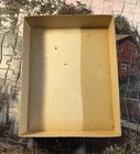 Vintage Cavalcade Of America Picture Puzzle Complete Name ( Connecticut ) — photo 7