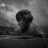 Trivium - In Waves - Cd - Jewel Case