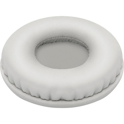 Pioneer DJ HC-EP0701-W Replacement Ear Pad for HDJ-S7-W