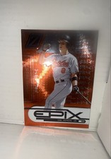 2005 Donruss Zenith Football 4