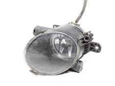 VOLVO V70 III BW Nebelscheinwerfer vorne rechts 31213102 2.40 Diesel 32647580