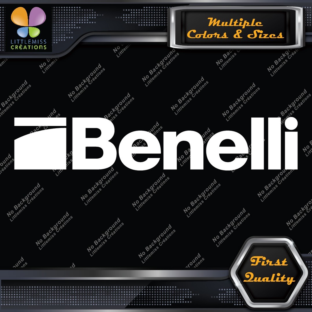 Compatible B Hunting Name & Logo Decals Stickers Vinyl thumbnail 3