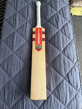 Gray Nicolls Hypernova Pro Performance Cricket Bat