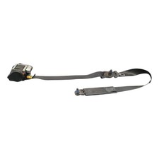Ford Transit MK8 2015 Van Genuine Left Front Seat Belt 2762189