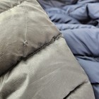 Bild 8 von 10