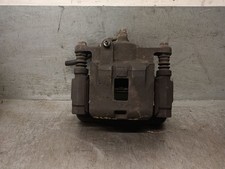 DIA43398ZA BREMSSATTEL VORN RECHTS / DIA43398ZA / 5566888 FÜR MAZDA 2 HATCHBACK