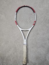 Wilson Pro Staff Six One 95 4 1/4