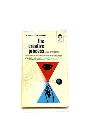 The Creative Process