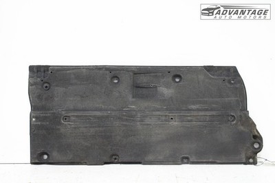 2019-2025 TOYOTA COROLLA CENTER RIGHT SIDE UNDERBODY SPLASH GUARD ...