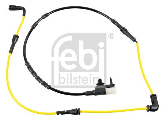 FEBI BILSTEIN 179227 Brake Pad Wear Warning Contact Front Right O/S Left N/S