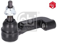 Febi Bilstein 41083 Spurstangenkopf FüR Jeep