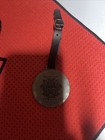 Whistling Straits & Ryder Cup Towels & Bag Tag & Ryder cup Poker Chip — photo 8