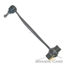 ATEC QUERLENKER HINTEN UNTEN VORN LINKS FÜR MERCEDES S-KLASSE W220 C215 280-600