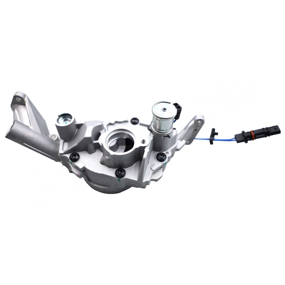 Maserati Ghibli 2014-2020 Oil pump