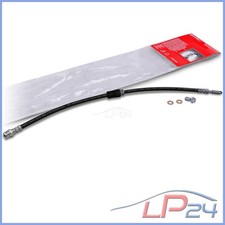 Flexible de frein Skoda YETI