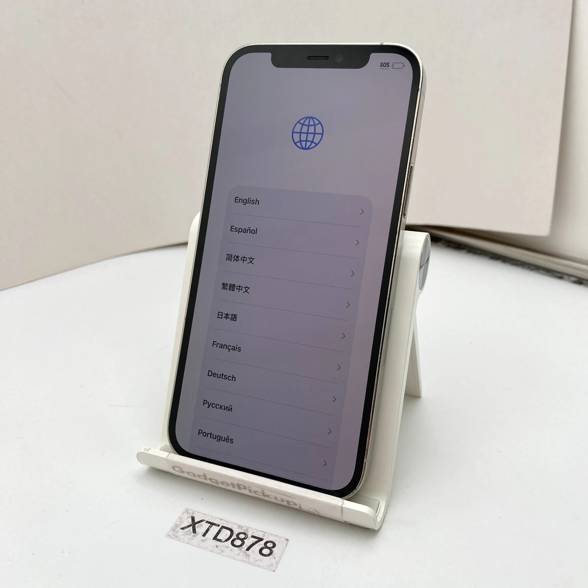 苹果iPhone 12 Pro 256gb | eBay