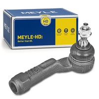 Meyle Spurstangenkopf Vorne KIA Ceed CD Xceed Hyundai I30 PDE PDE PD Pden Kona