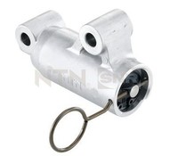 SNR Spannrolle, Zahnriemen GT373.30