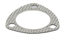WALKER AUSPUFF DICHTUNG passend für ALFA ROMEO 33 BMW 3 5 | 80201