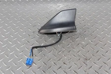 20-24 Explorer Black Overhead Roof Shark Fin Radio Antenna OEM Factory OE WTY OE