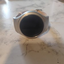 Samsung Gear S2 Classic Smart Watch Device Tested